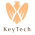 Компания KEY Tech