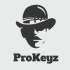 Компания PRO Keyz